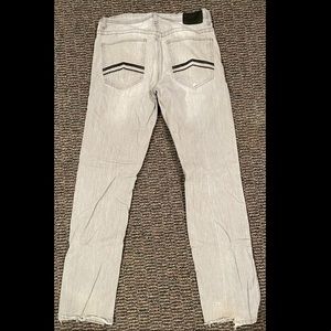 Armani Exchange Jeans
